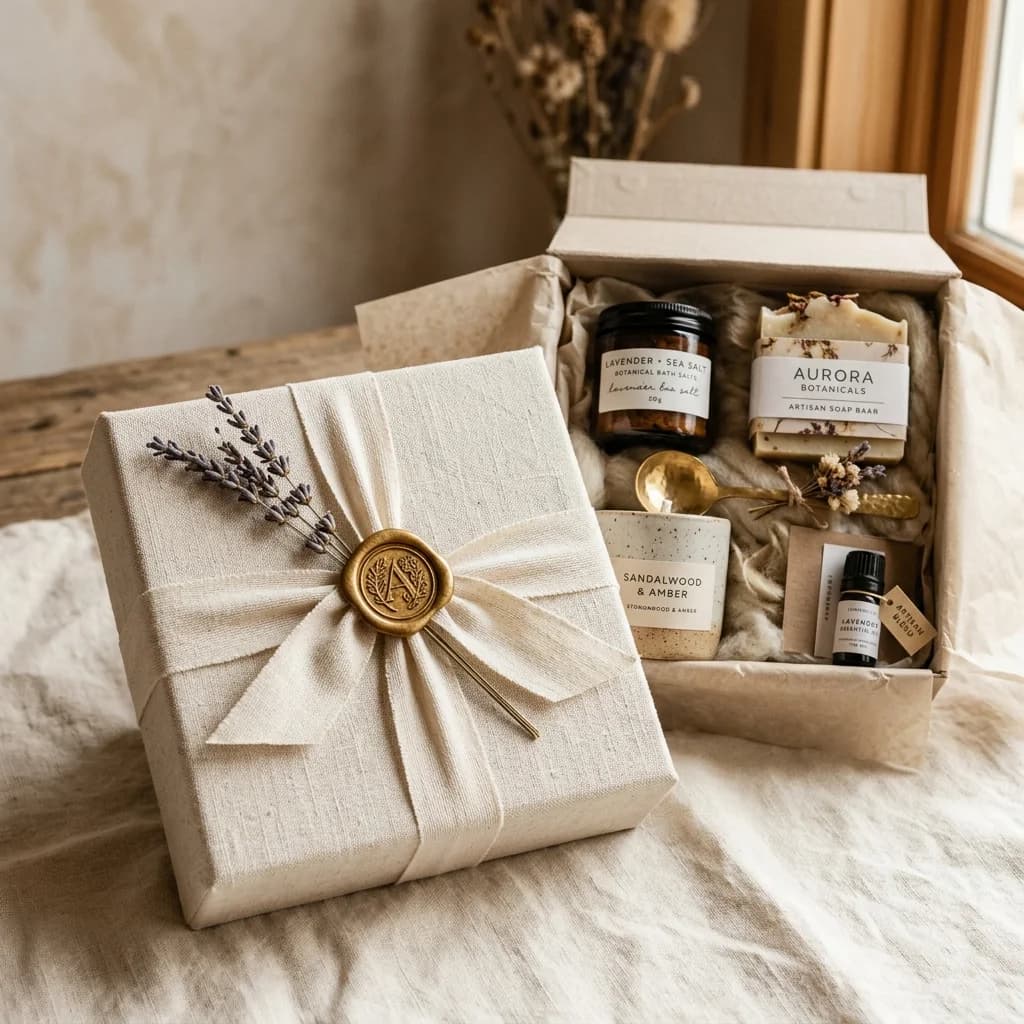 Gifts for Mom