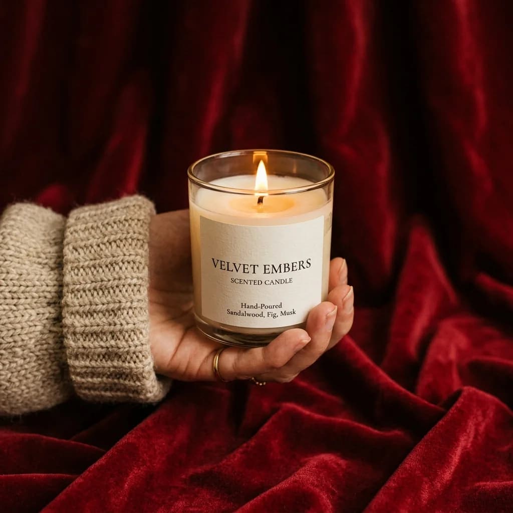 Gifts for Her